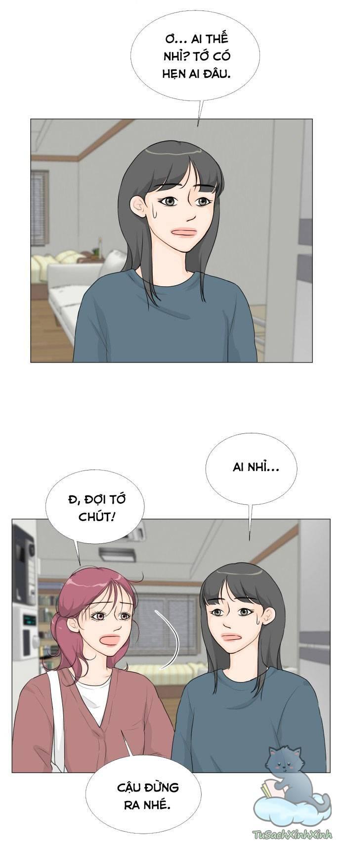 bán quỷ chapter 18 28