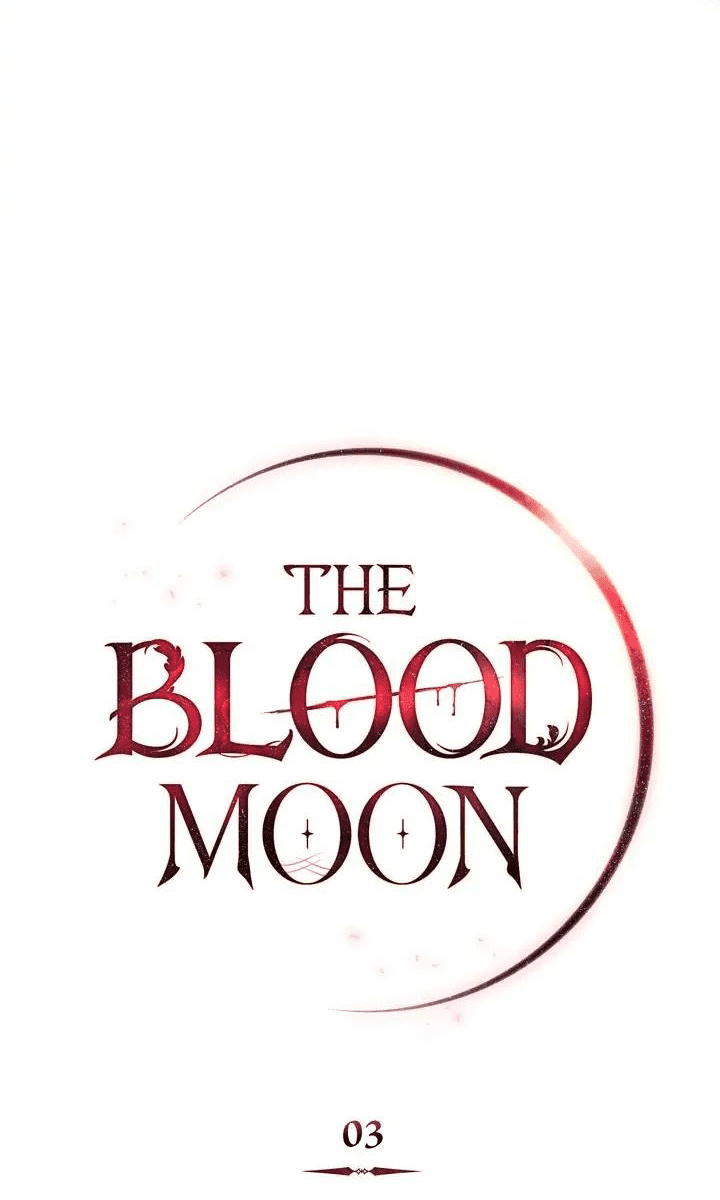 trăng máu chapter 3 6