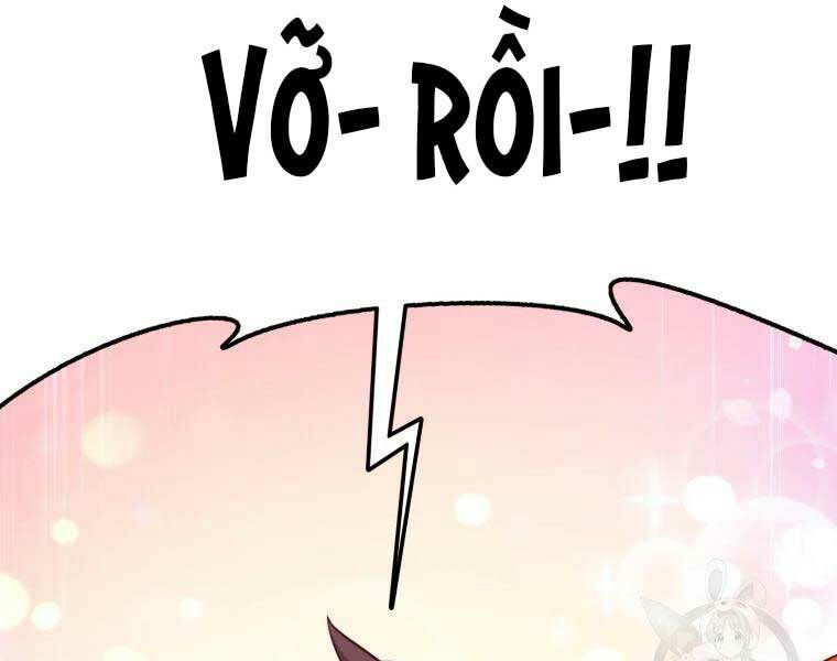 arcane sniper chapter 55 115