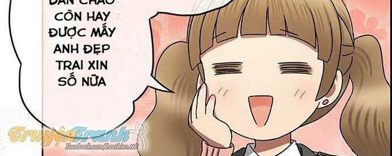 nụ hôn nguyền rủa chapter 52 4