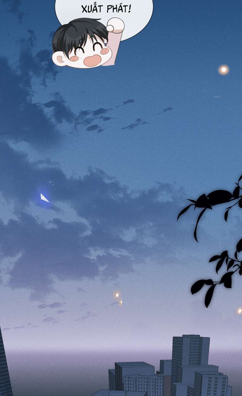 lai sinh bất kiến chapter 83 47