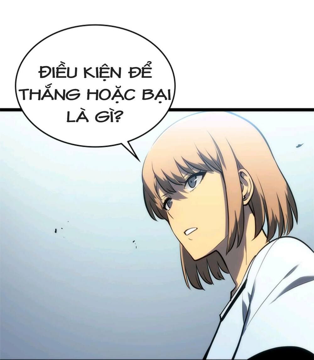 solo leveling 2 chapter 3 36