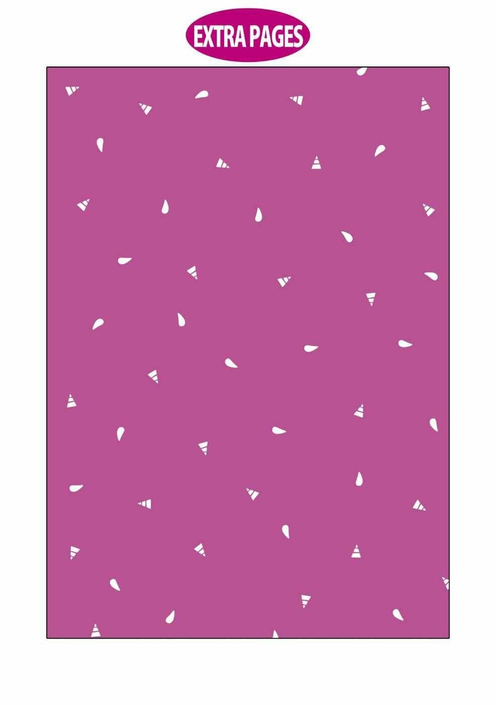 onizuka-chan and sawarida-kun chapter 22.2 17