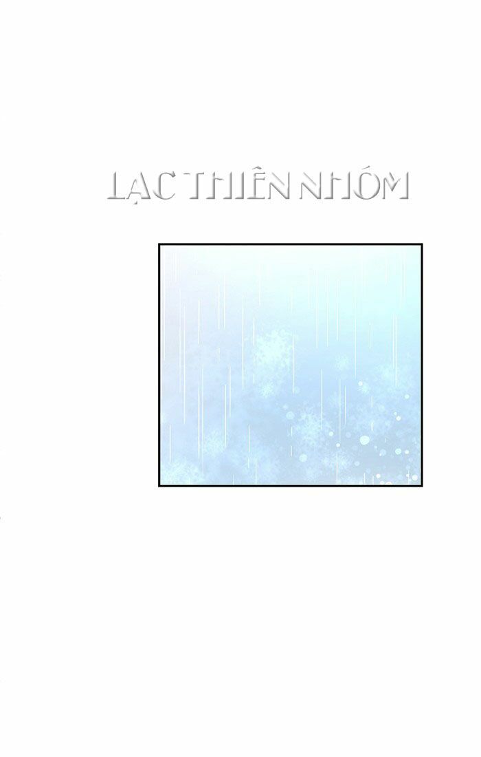 choco ngọt ngào chapter 46 31