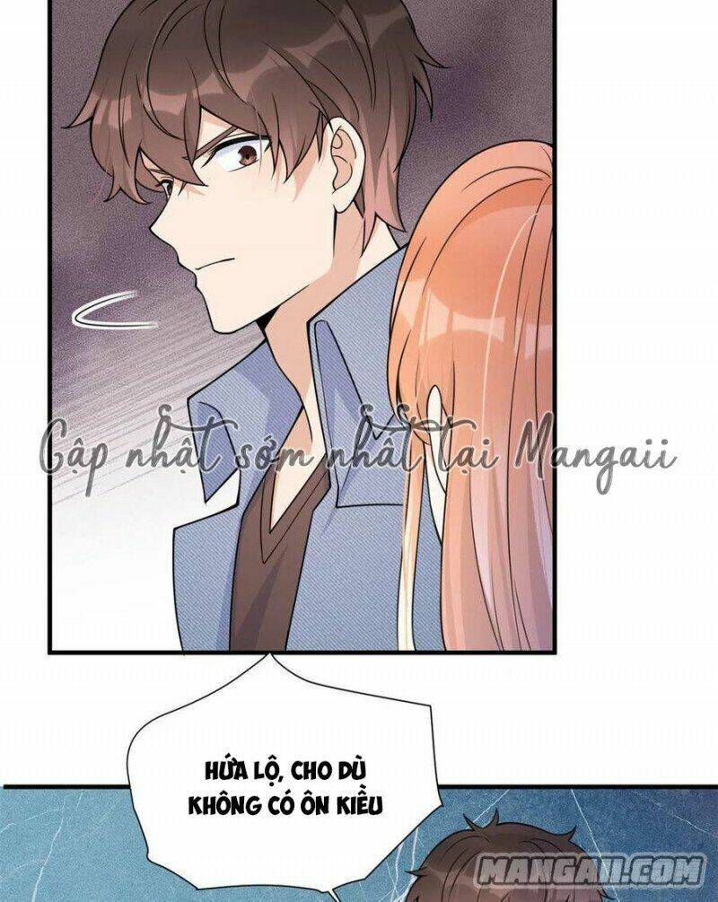 vẫn cứ nhớ em, nhớ em chapter 117 11