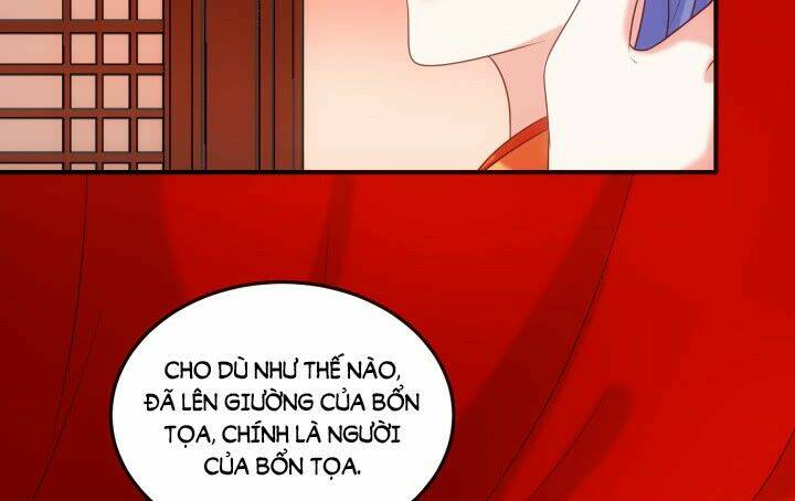 đô đốc đại nhân sủng thê kí chapter 15.1 36