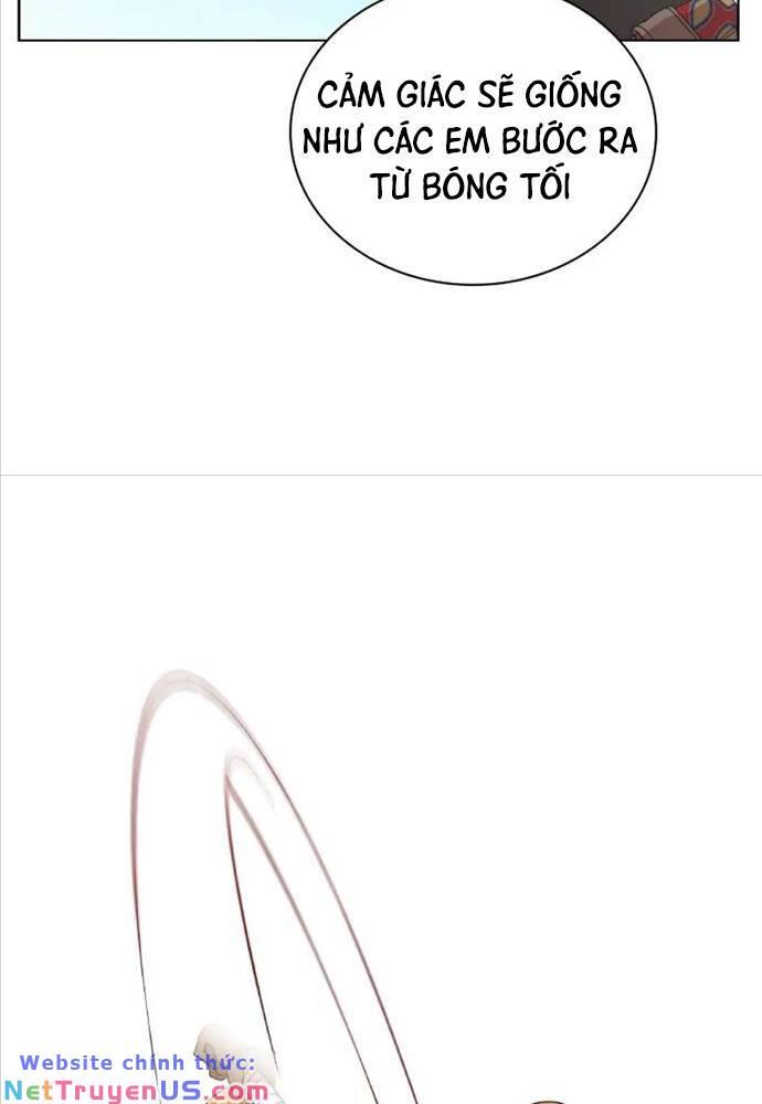 tử linh sư thiên tài của học viện chapter 16 68