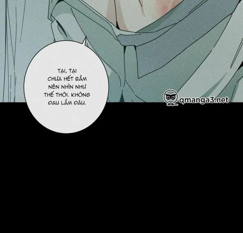 home five chapter 35 133