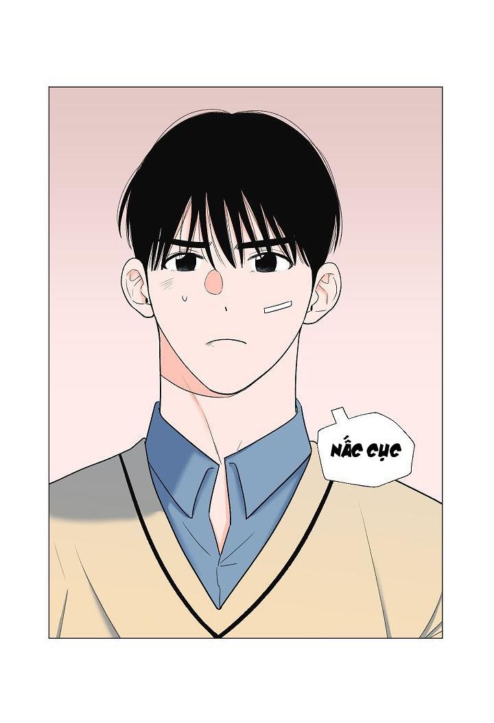 công nam bắc thụ chapter 7 31