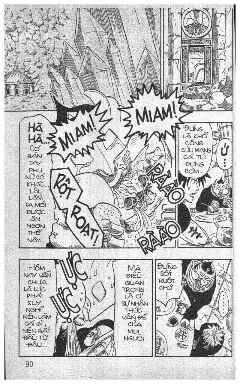 rave master (scan) chapter 18 84