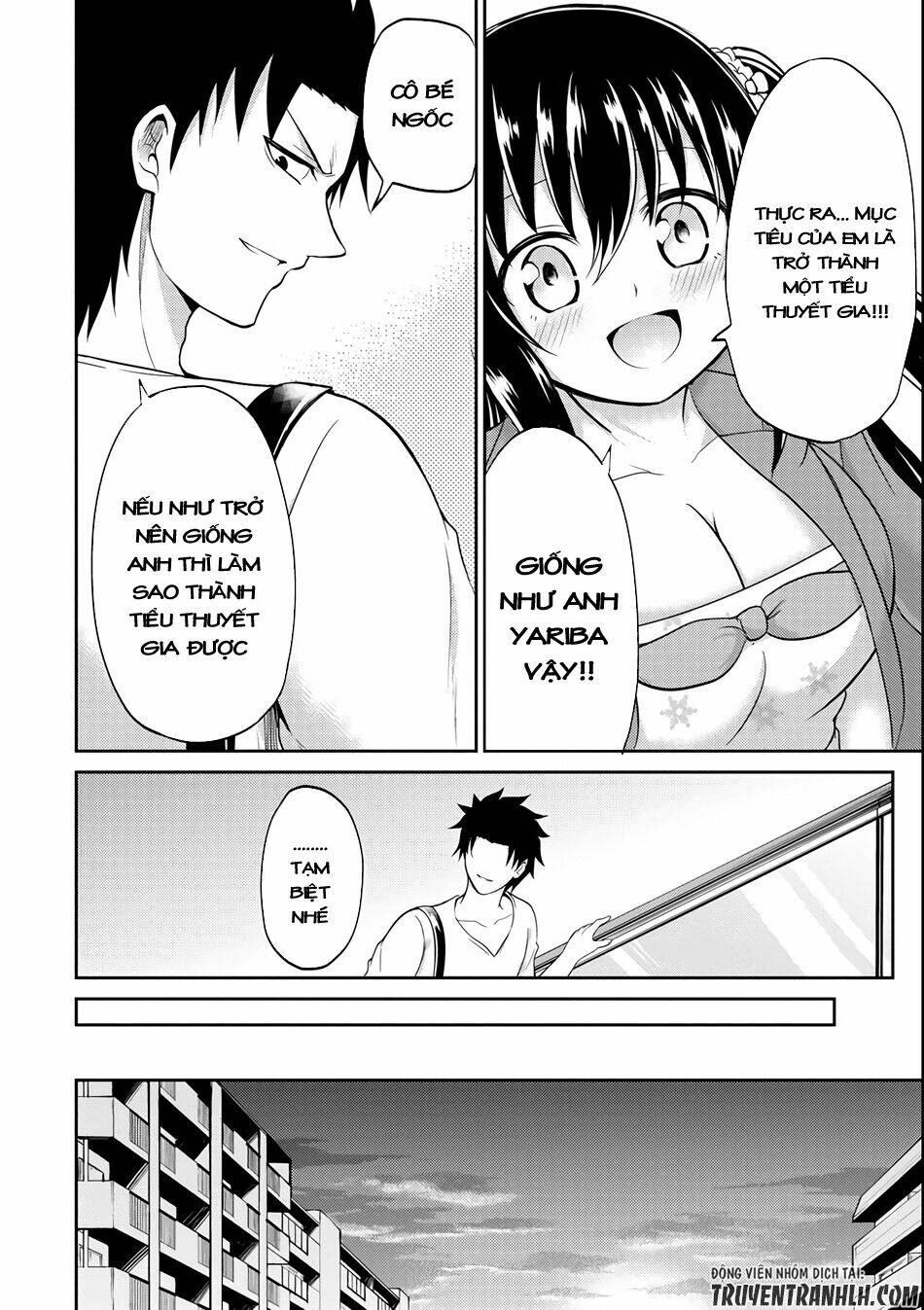 29 to jk chapter 6 44