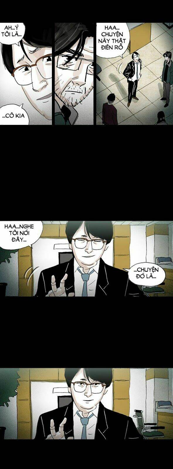 shards of sin chapter 11 8