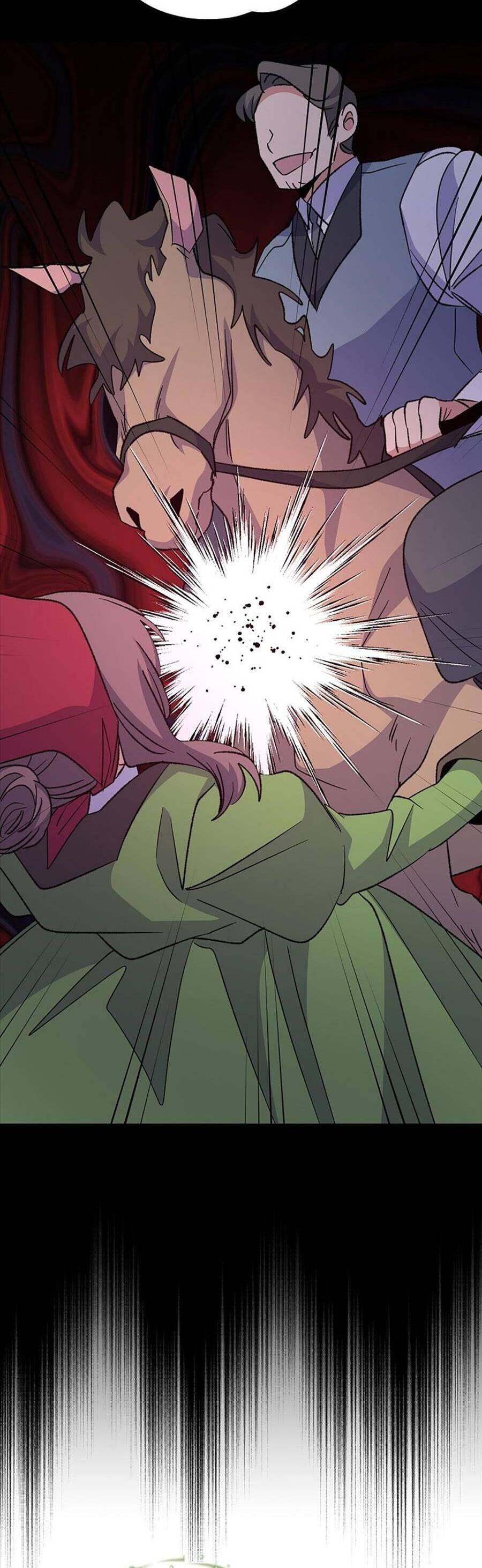 nhà hiền triết yigret chapter 68 26