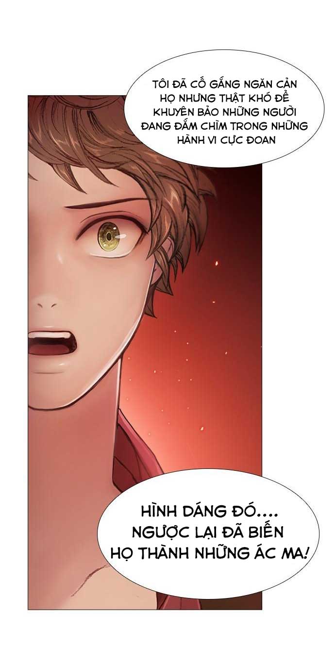 tôi chính là nhà sưu tập chim chapter 5 44