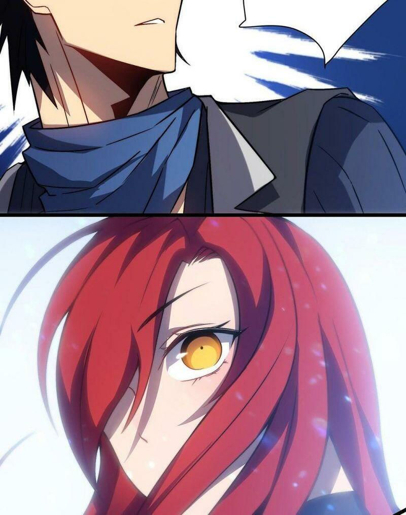 sát thần chi lộ tại dị giới chapter 32 31