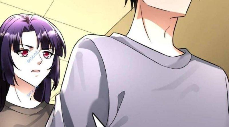 đóng băng toàn cầu: tôi gây dựng nên phòng an toàn thời tận thế chapter 106 47