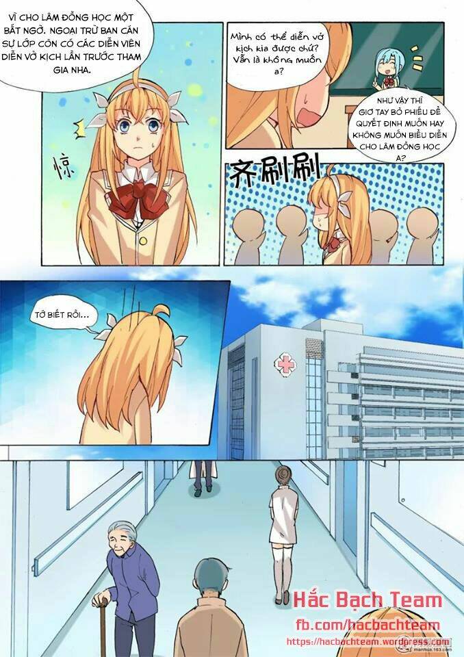 câu chuyện tuyệt vời của sao chapter 10 7