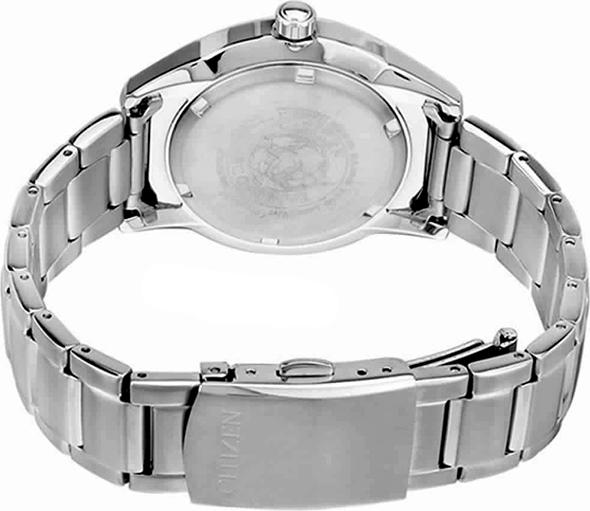Đồng hồ nữ Citizen FE1094-65A