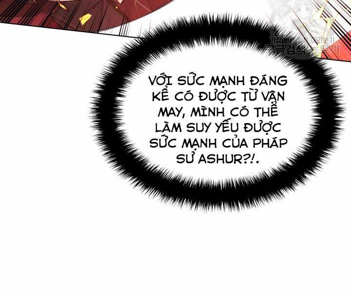 vượt qua giới hạn chapter 112 67