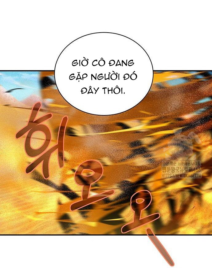 tôi tưởng bản thân không còn sống được bao lâu! chapter 79.2 5