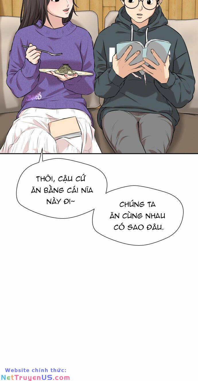 gương mặt thiên tài chapter 97 53