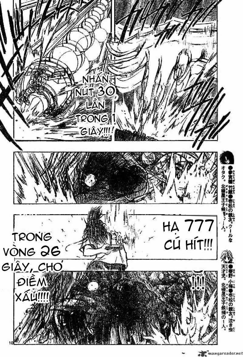 mixim12 chapter 96 9