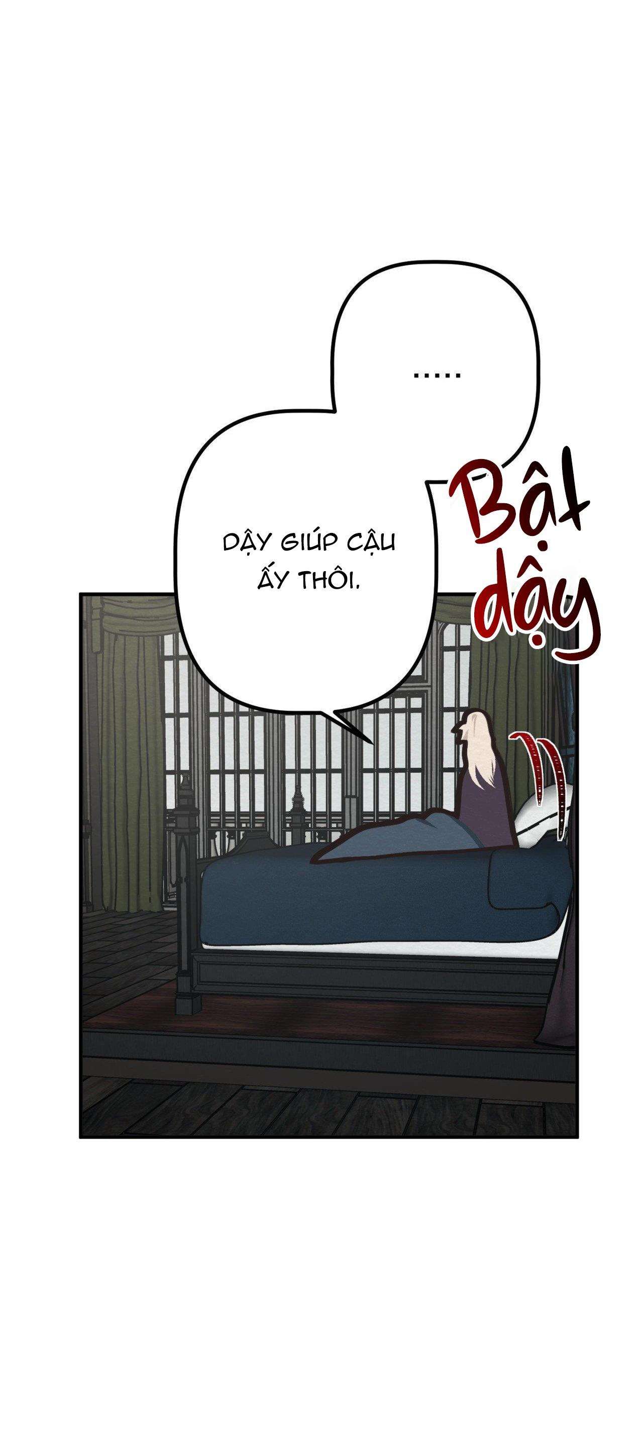 ác ma đỉnh cấp chapter 26 35