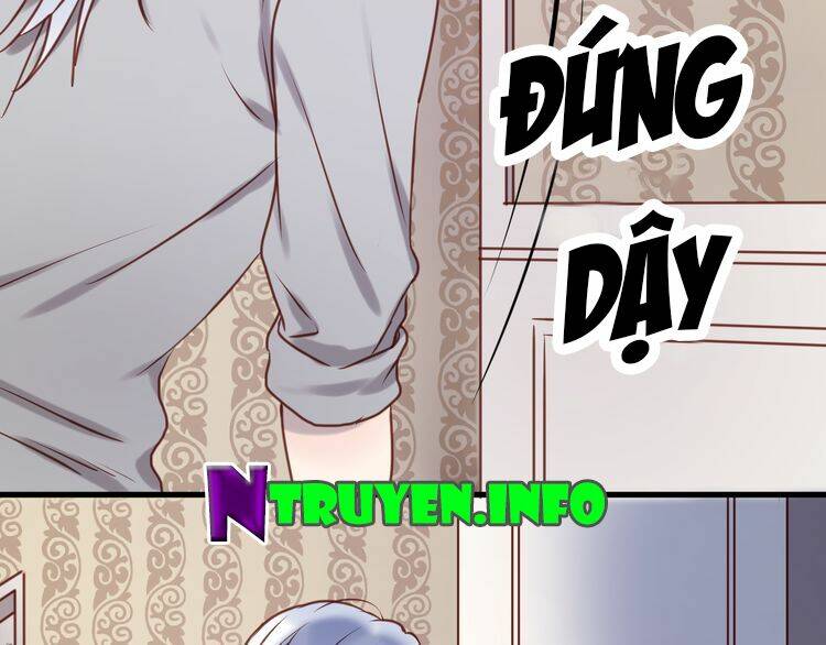 lượm được 1 tiểu hồ ly chapter 57 8