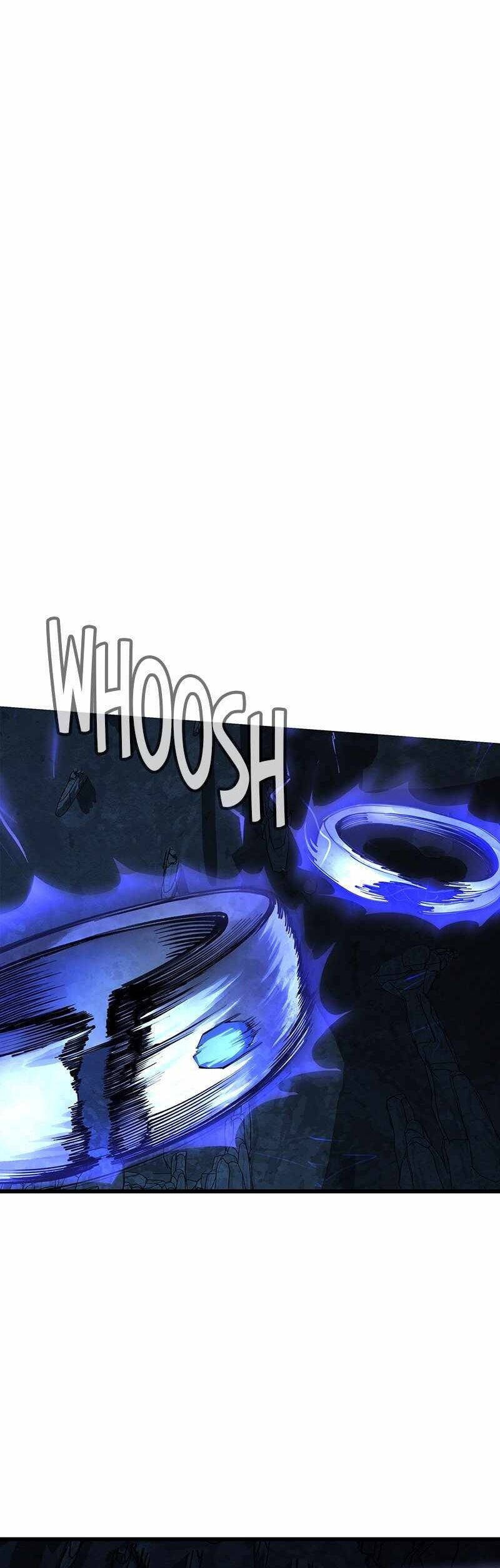 ngọn lửa của hòa bình chapter 10 70