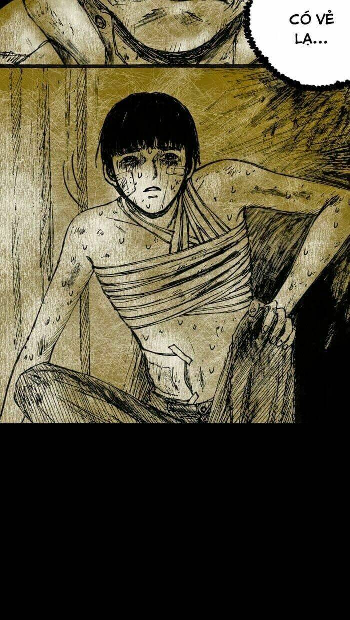 distant chapter 17 39