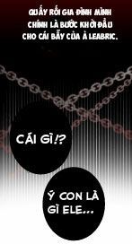 hoàng phi bóng tối - shadow queen chapter 4 33