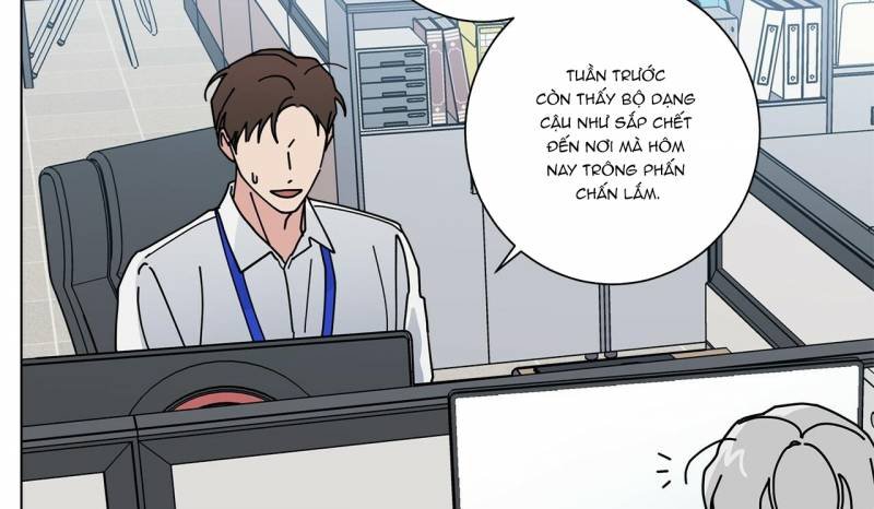 home five chapter 23 172