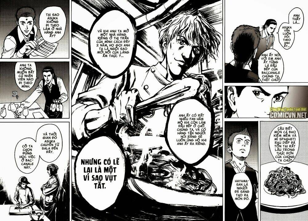 bambino chapter 39 5