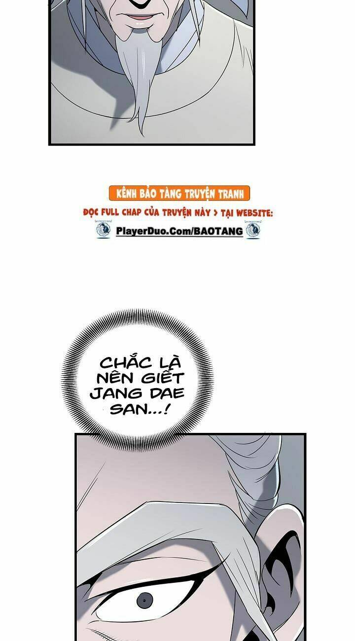 cuồng long chapter 11 41