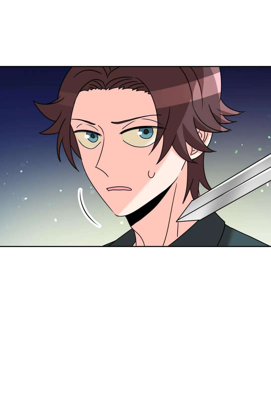 ngọt ngào nhưng nguy hiểm chapter 16 18