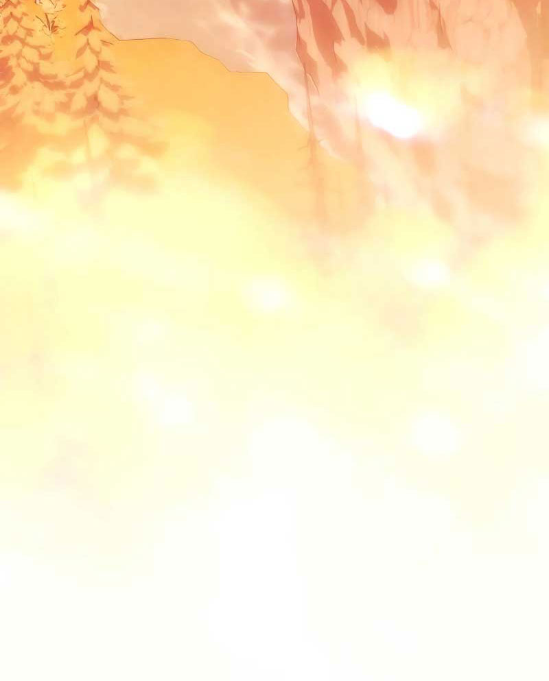 đi tìm papa cho đứa trẻ chapter 19 53