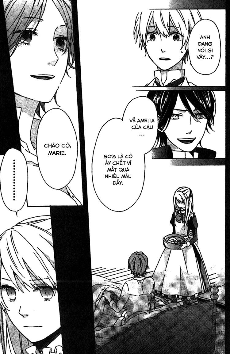 rasen no vamp chapter 2 20