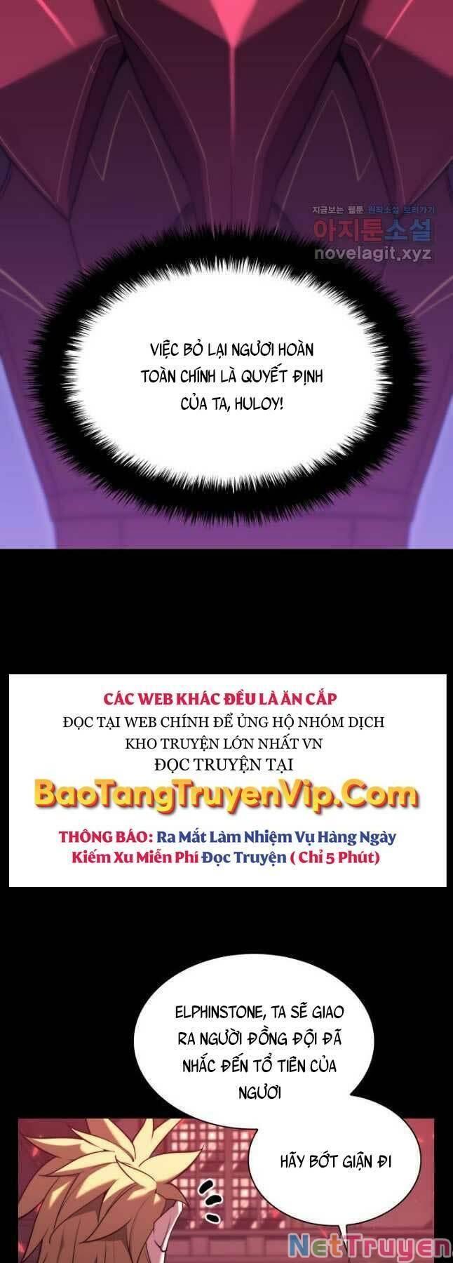vượt qua giới hạn chapter 155 71