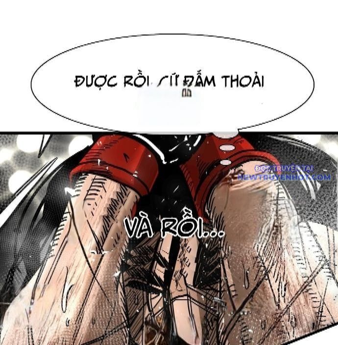 shark - cá mập chapter 337 101