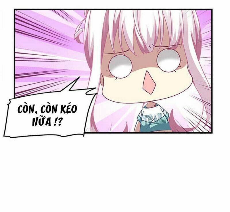 thiên lại âm linh chapter 29 25