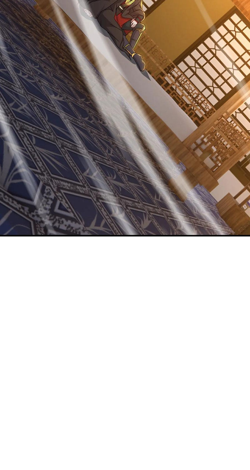 tiên võ đế tôn chapter 577 61