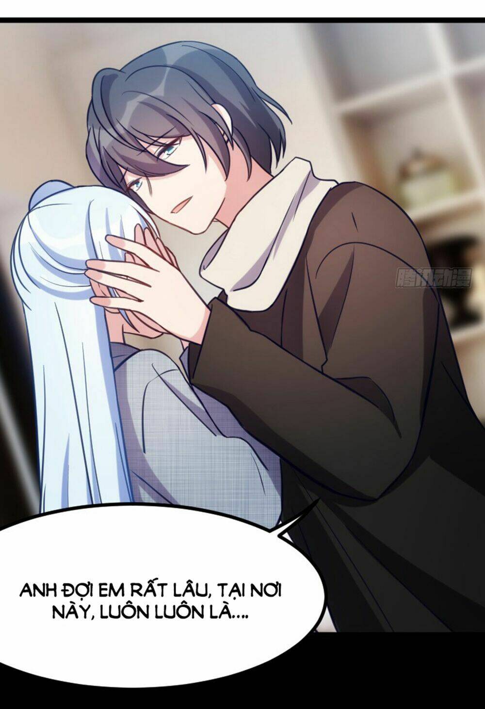 tôi ở dị giới khai ngư đường chapter 64 16