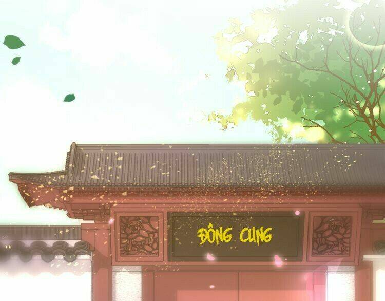 hoa nhan sách chapter 26.2 4