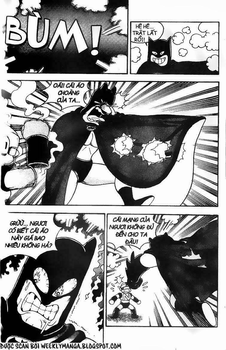 kung fu komang chapter 5 80