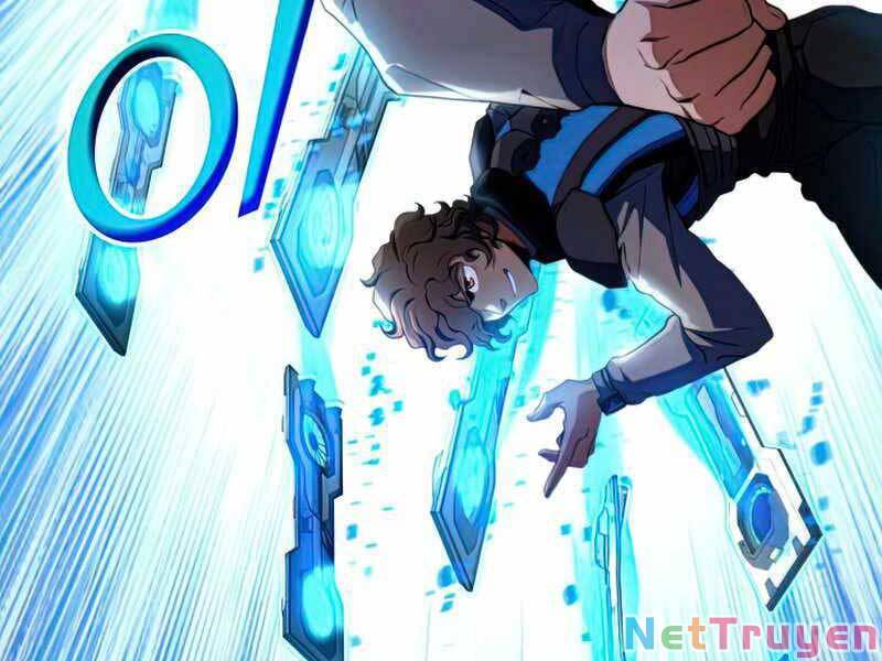 kim giáp đồ long chapter 21 286