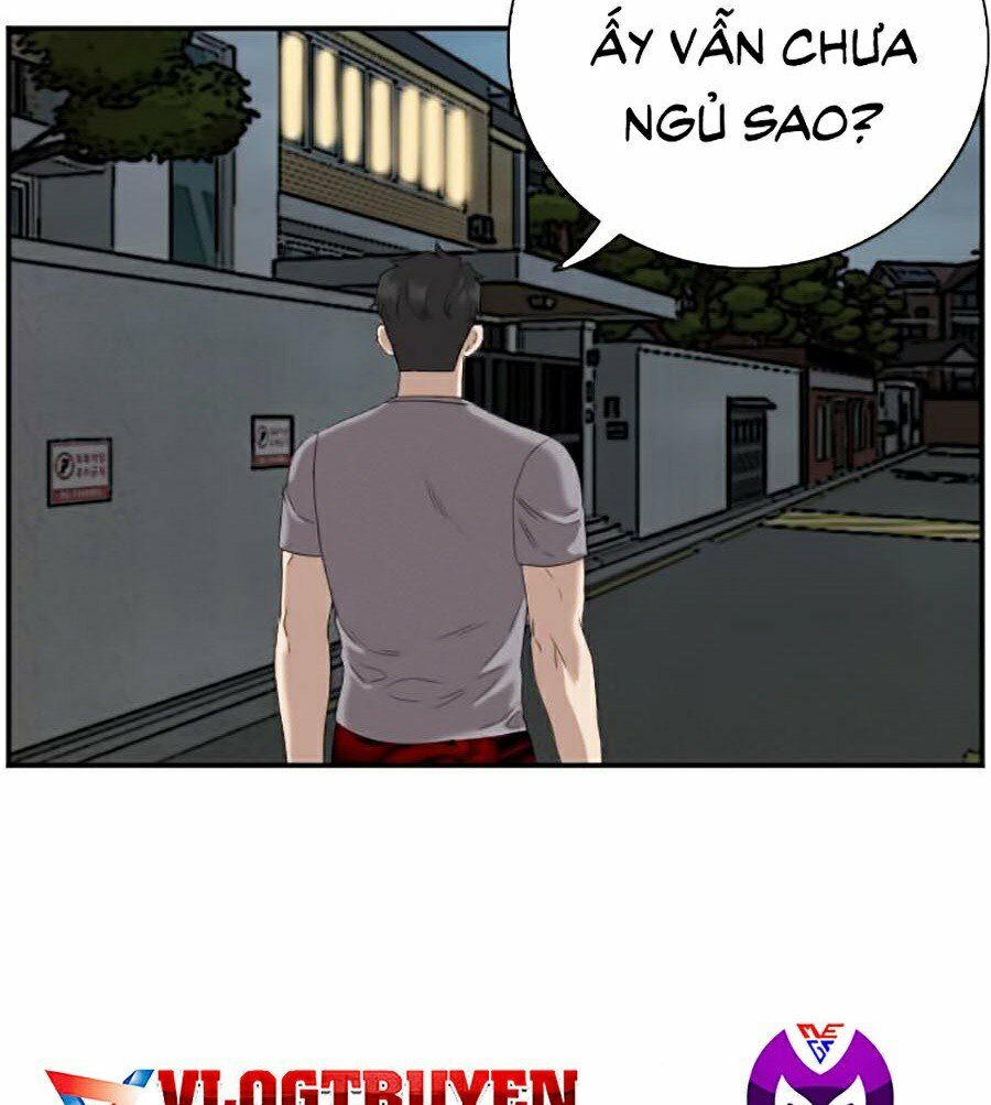 người xấu chapter 64 101