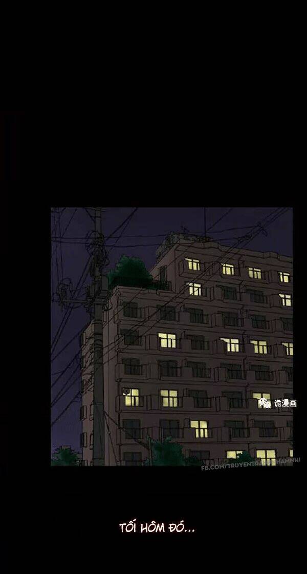 shriek-2 chapter 19 66