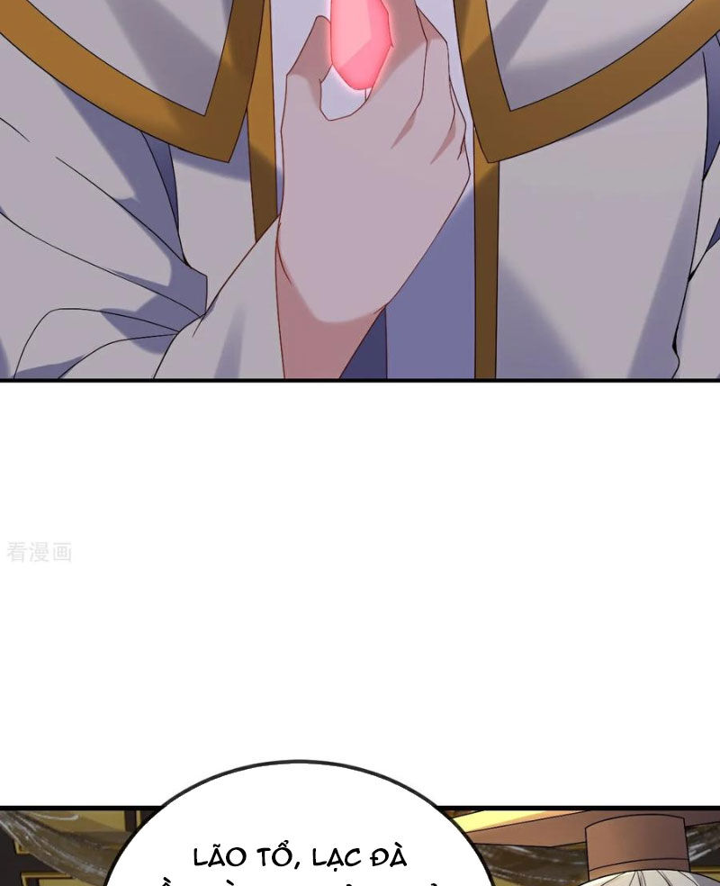 tiên võ đế tôn chapter 585 94