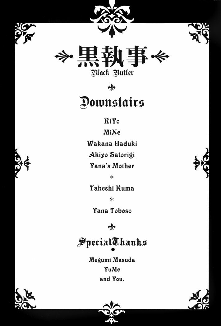 hắc quản gia chapter 4 50