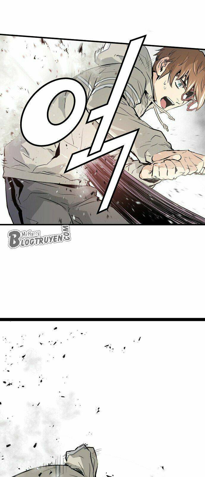 hứa lan chapter 5 51